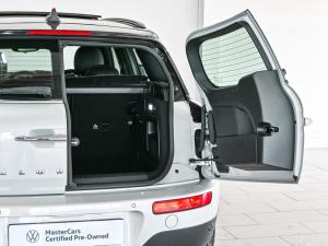 MINI Clubman Cooper Clubman - Image 6