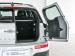 MINI Clubman Cooper Clubman - Thumbnail 6