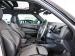 MINI Clubman Cooper Clubman - Thumbnail 7