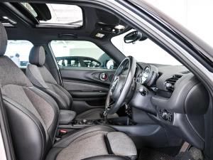 MINI Clubman Cooper Clubman - Image 7
