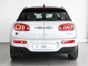 MINI Clubman Cooper Clubman - Image 8