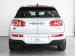 MINI Clubman Cooper Clubman - Thumbnail 8