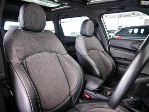 MINI Clubman Cooper Clubman - Image 9