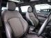 MINI Clubman Cooper Clubman - Thumbnail 9