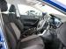 Volkswagen Polo hatch 1.0TSI Life manual - Thumbnail 10