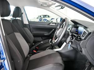 Volkswagen Polo hatch 1.0TSI Life manual - Image 10