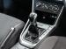 Volkswagen Polo hatch 1.0TSI Life manual - Thumbnail 11