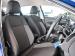 Volkswagen Polo hatch 1.0TSI Life manual - Thumbnail 12