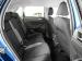 Volkswagen Polo hatch 1.0TSI Life manual - Thumbnail 13