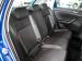Volkswagen Polo hatch 1.0TSI Life manual - Thumbnail 14