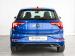 Volkswagen Polo hatch 1.0TSI Life manual - Thumbnail 15