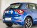 Volkswagen Polo hatch 1.0TSI Life manual - Thumbnail 16