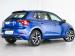 Volkswagen Polo hatch 1.0TSI Life manual - Thumbnail 18