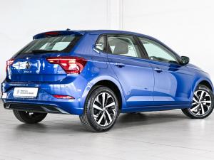 Volkswagen Polo hatch 1.0TSI Life manual - Image 18