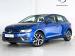 Volkswagen Polo hatch 1.0TSI Life manual - Thumbnail 1