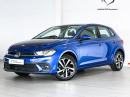 Thumbnail Volkswagen Polo hatch 1.0TSI Life manual