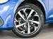 Volkswagen Polo hatch 1.0TSI Life manual - Thumbnail 2