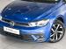 Volkswagen Polo hatch 1.0TSI Life manual - Thumbnail 3