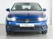 Volkswagen Polo hatch 1.0TSI Life manual - Thumbnail 4