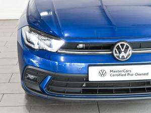 Volkswagen Polo hatch 1.0TSI Life manual - Image 5