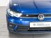 Volkswagen Polo hatch 1.0TSI Life manual - Thumbnail 5