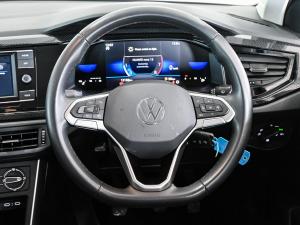 Volkswagen Polo hatch 1.0TSI Life manual - Image 6