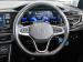 Volkswagen Polo hatch 1.0TSI Life manual - Thumbnail 6