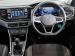 Volkswagen Polo hatch 1.0TSI Life manual - Thumbnail 7