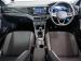 Volkswagen Polo hatch 1.0TSI Life manual - Thumbnail 8