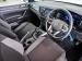 Volkswagen Polo hatch 1.0TSI Life manual - Thumbnail 9
