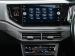 Volkswagen Polo hatch 1.0TSI R-Line - Thumbnail 10