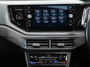 Volkswagen Polo hatch 1.0TSI R-Line - Image 10
