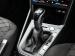 Volkswagen Polo hatch 1.0TSI R-Line - Thumbnail 11