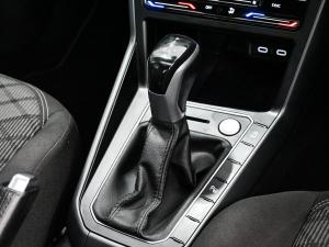 Volkswagen Polo hatch 1.0TSI R-Line - Image 11