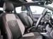 Volkswagen Polo hatch 1.0TSI R-Line - Thumbnail 12