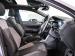 Volkswagen Polo hatch 1.0TSI R-Line - Thumbnail 13