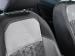 Volkswagen Polo hatch 1.0TSI R-Line - Thumbnail 14