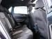 Volkswagen Polo hatch 1.0TSI R-Line - Thumbnail 15
