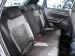 Volkswagen Polo hatch 1.0TSI R-Line - Thumbnail 16