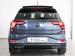 Volkswagen Polo hatch 1.0TSI R-Line - Thumbnail 17