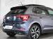 Volkswagen Polo hatch 1.0TSI R-Line - Thumbnail 18