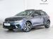 Volkswagen Polo hatch 1.0TSI R-Line - Thumbnail 1