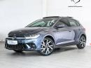 Thumbnail Volkswagen Polo hatch 1.0TSI R-Line