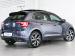 Volkswagen Polo hatch 1.0TSI R-Line - Thumbnail 20