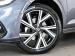 Volkswagen Polo hatch 1.0TSI R-Line - Thumbnail 2