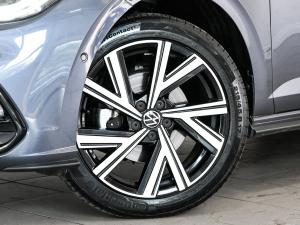Volkswagen Polo hatch 1.0TSI R-Line - Image 2