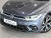 Volkswagen Polo hatch 1.0TSI R-Line - Thumbnail 3