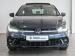 Volkswagen Polo hatch 1.0TSI R-Line - Thumbnail 4