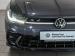 Volkswagen Polo hatch 1.0TSI R-Line - Thumbnail 5