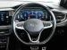 Volkswagen Polo hatch 1.0TSI R-Line - Thumbnail 6